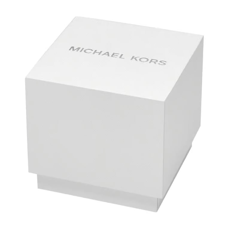 Michael Kors Lennox Analog Watch for Women MK7395I thumbnail 5
