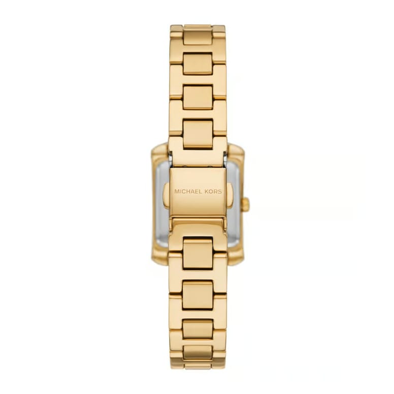 Michael Kors Emery Analog Watch for Women MK4867 thumbnail 2