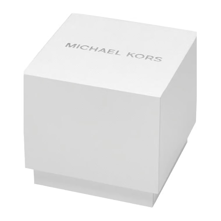 Michael Kors Emery Analog Watch for Women MK4867 thumbnail 6