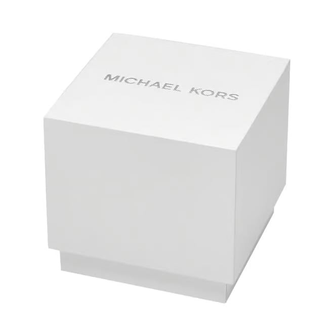 Michael Kors Emery Analog Watch for Women MK4641 thumbnail 6