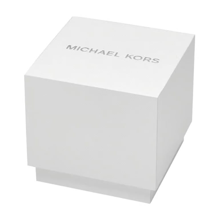 Michael Kors Runway Analog Watch for Women MK7390I thumbnail 5