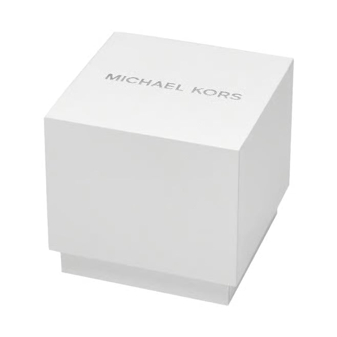 Michael Kors Lexington Chronograph Watch for Women MK7303 thumbnail 7
