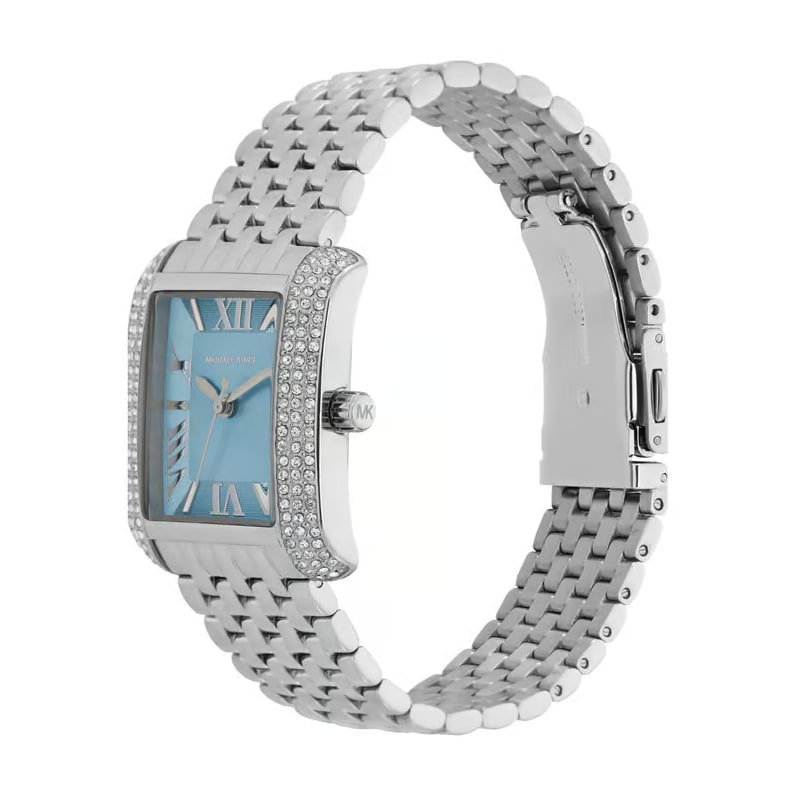 Michael Kors Emery Analog Watch for Women for Women MK4829 thumbnail 4
