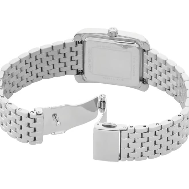 Michael Kors Emery Analog Watch for Women for Women MK4829 thumbnail 2