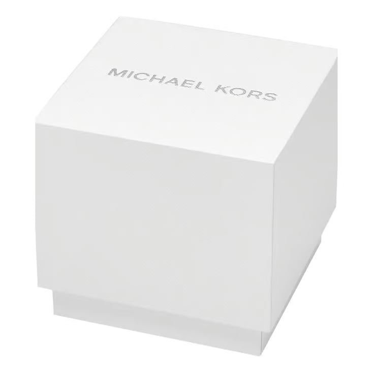 Michael Kors Emery Analog Watch for Women for Women MK4829 thumbnail 8