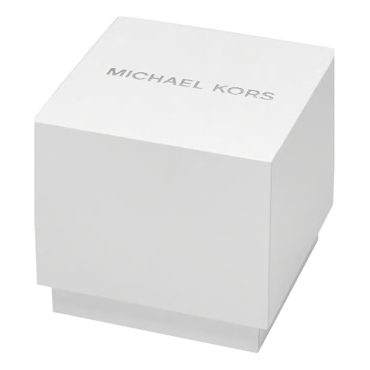 Buy Michael Kors Emery Analog Watch for Women MK4868 thumbnail 6