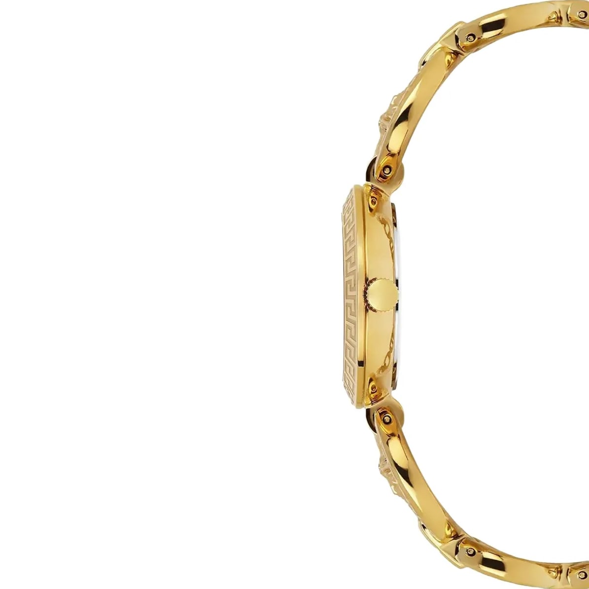 Versace Special Edition Analog Watch for Women VEWCA0624 thumbnail 4