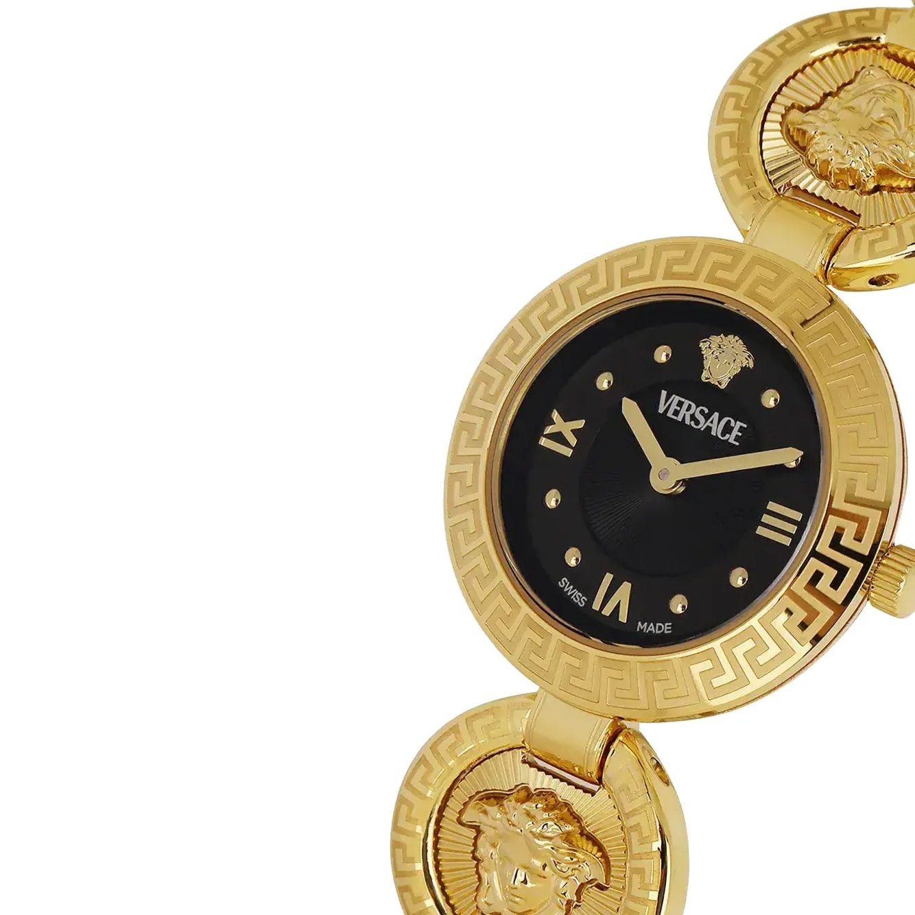 Versace Special Edition Analog Watch for Women VEWCA0624 thumbnail 5