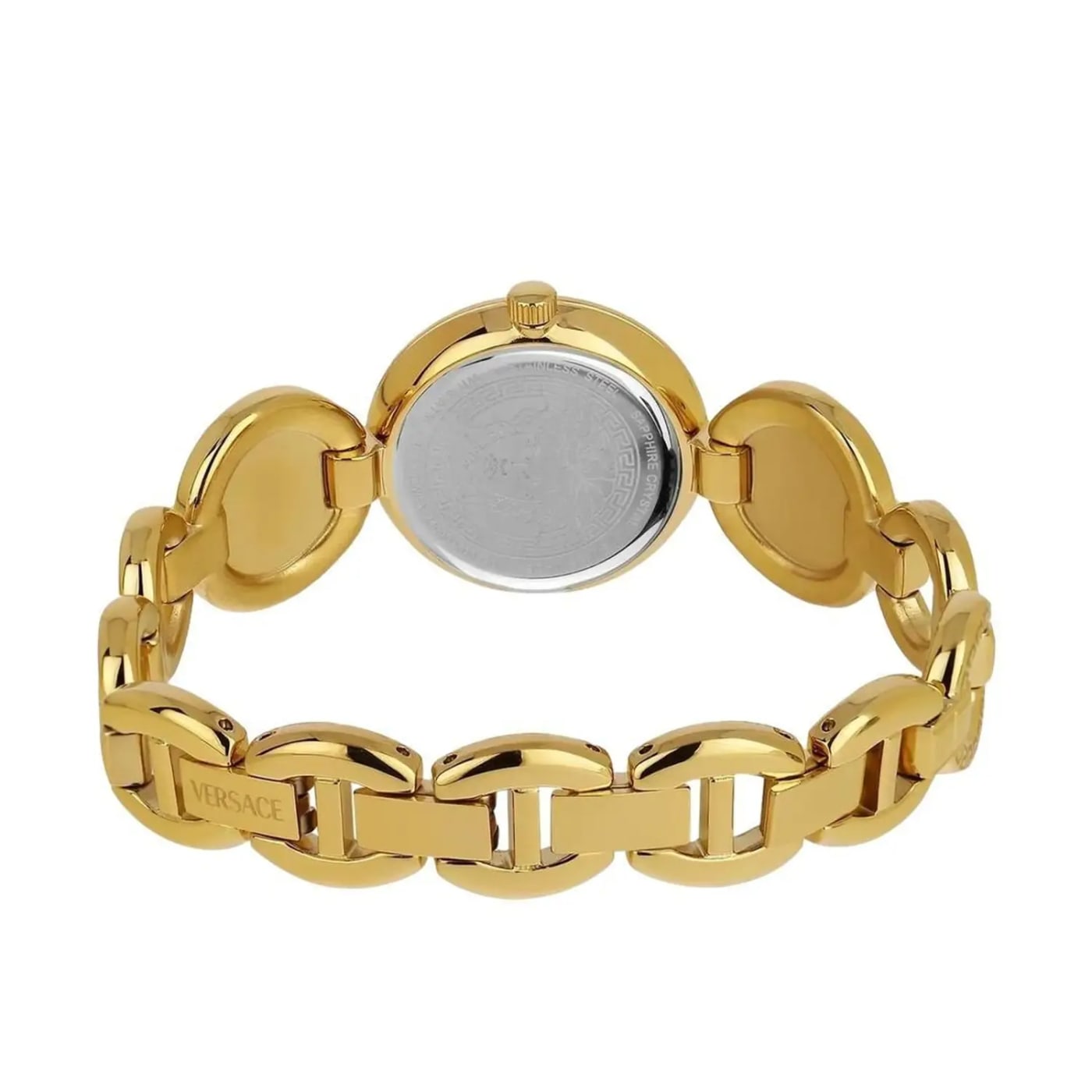 Versace Special Edition Analog Watch for Women VEWCA0624 thumbnail 3