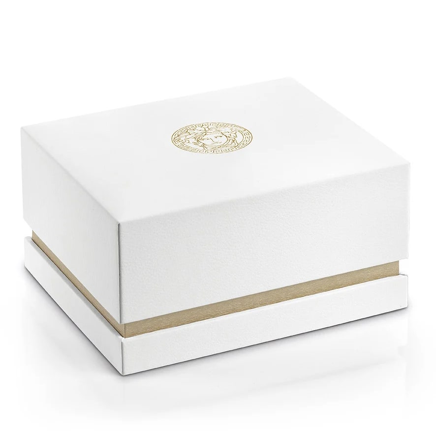Versace Greca Jewel ladies watch 28 mm VEWCA0324 thumbnail 3