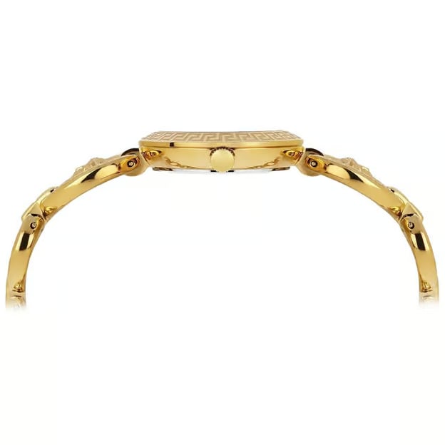 Versace Special Edition Women Quartz VEWCA0524 thumbnail 6