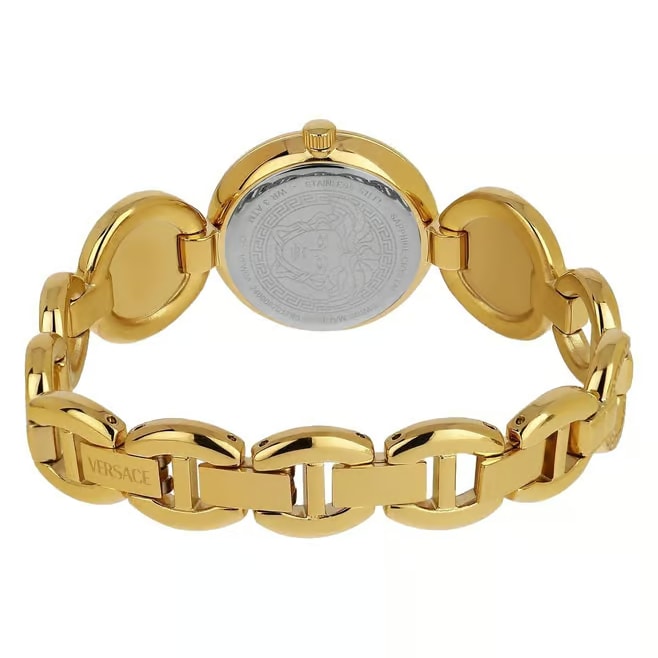 Versace Special Edition Women Quartz VEWCA0524 thumbnail 3