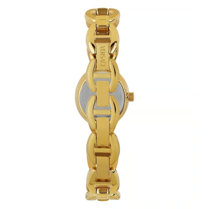 Versace Special Edition Women Quartz VEWCA0524 thumbnail 2