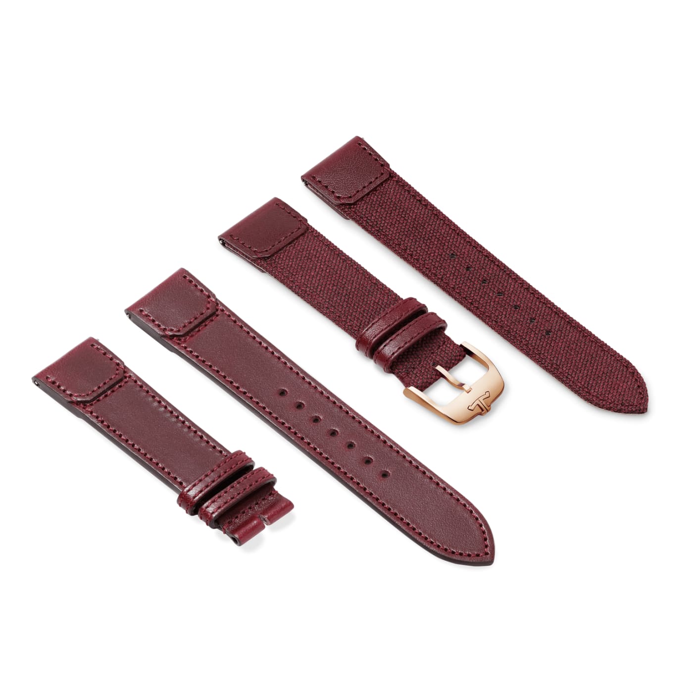Jaeger-Le Coultre Reverso Tribute Monoface Small Seconds Q713256J thumbnail 5