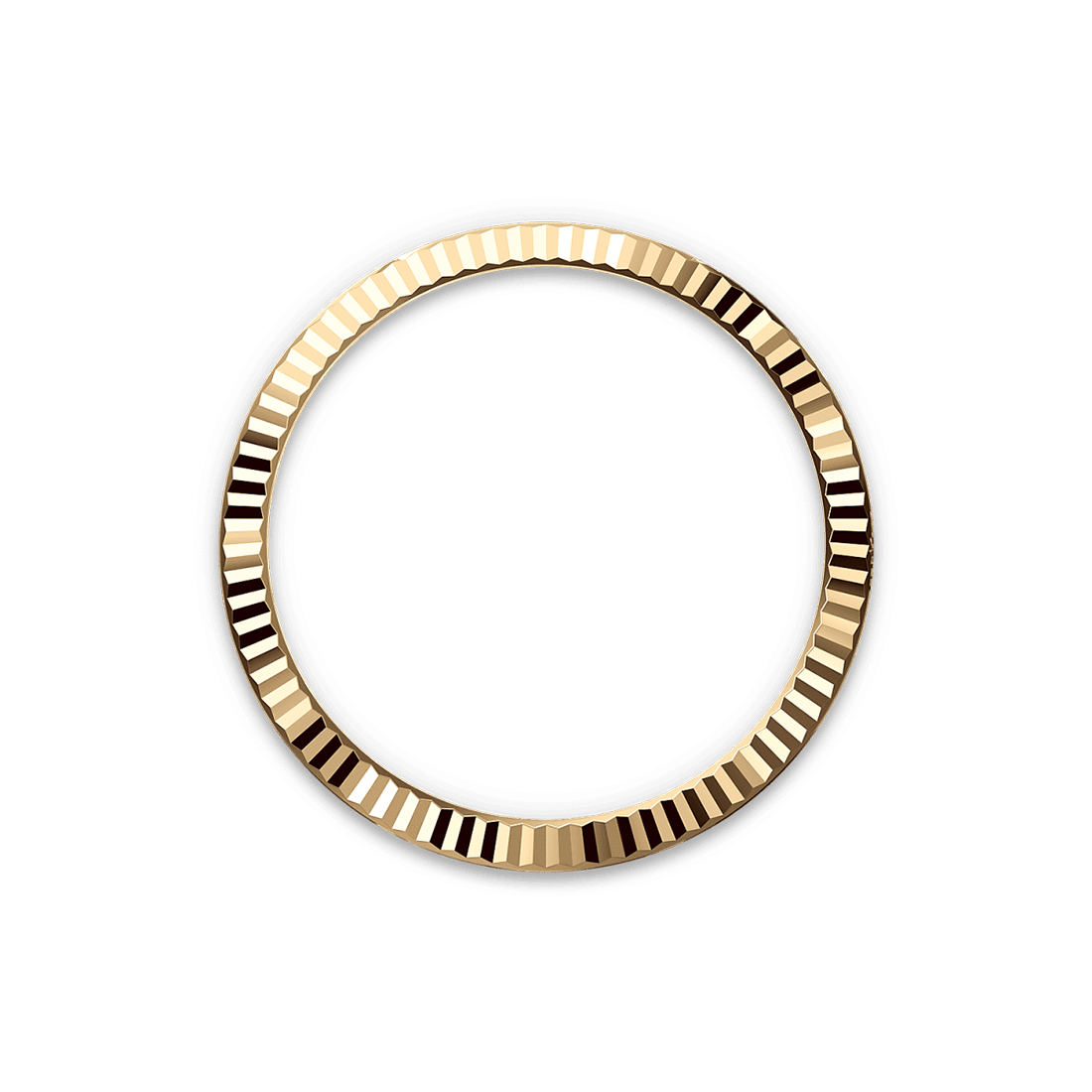 Rolex Date-Date 40 mm Oyster 18 ct Yellow Gold 228238 thumbnail 3