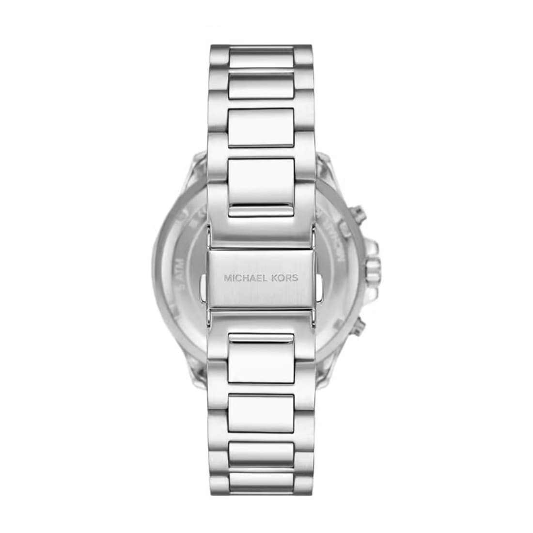 Micheal Mors Sage Quartz Chronograph Men Watch MK9212 thumbnail 2