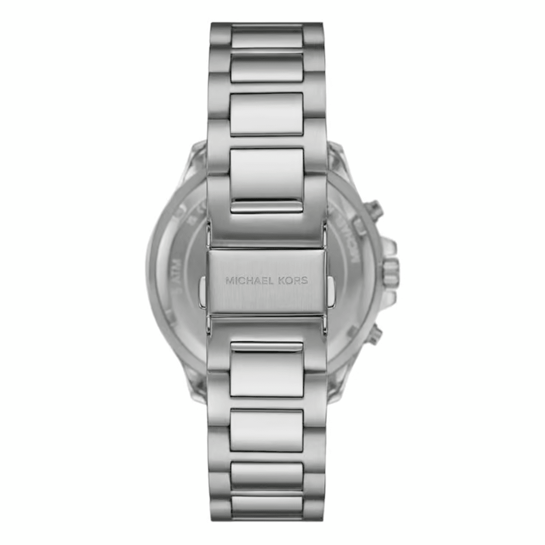 Micheal Mors Sage Quartz Chronograph Men Watch MK9213 thumbnail 2
