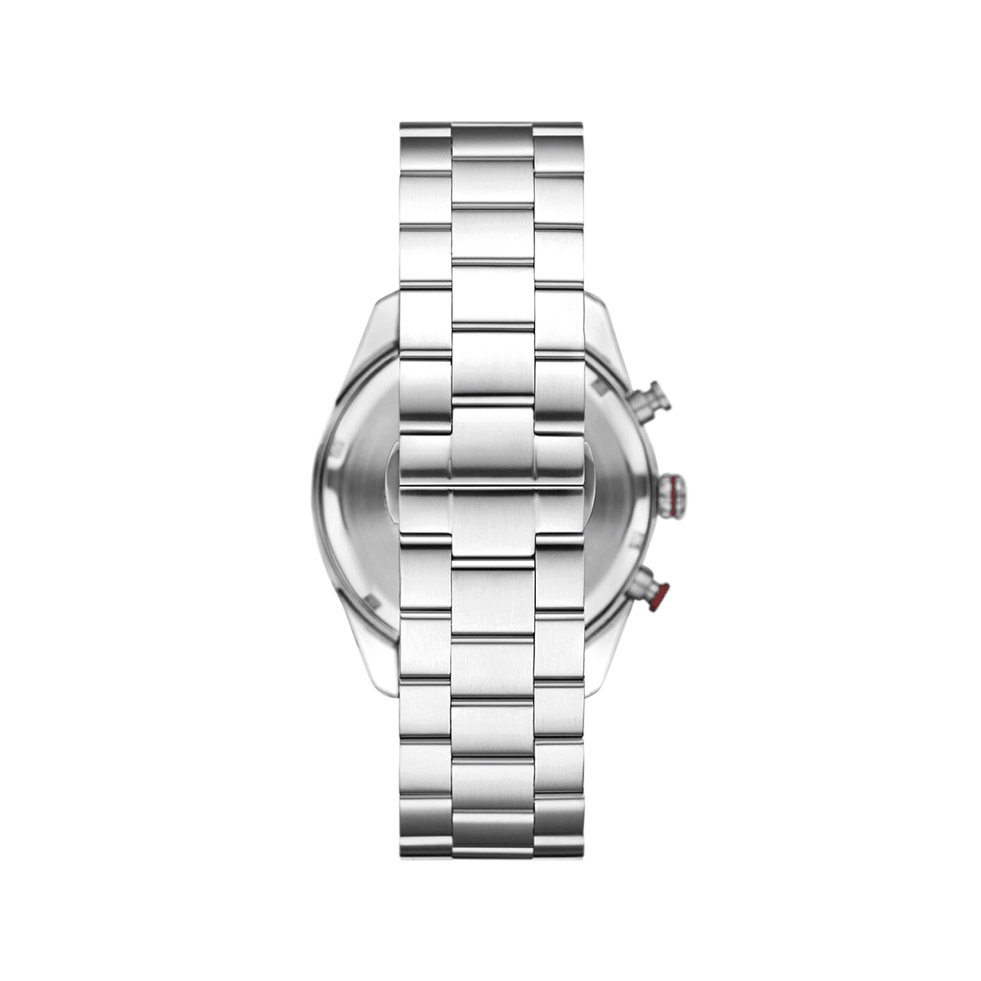 Emporio Armani Racer AR11645 Men's Chronograph Watch thumbnail 2