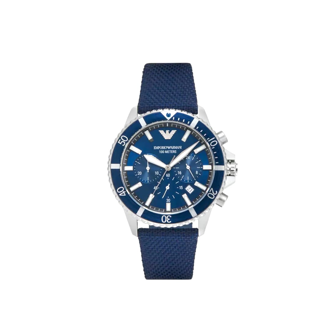 Emporio Armani AR11588 Chronograph Watch for Men
