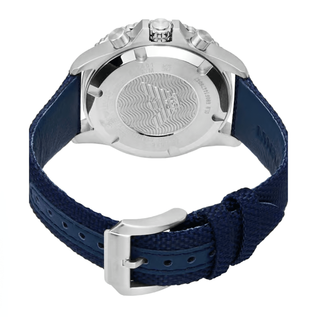 Emporio Armani AR11588 Chronograph Watch for Men thumbnail 3