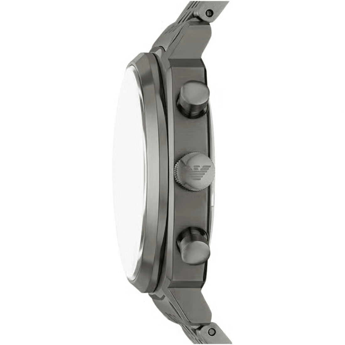 Emporio Armani Quartz Chronograph Men Watch AR11689 thumbnail 3