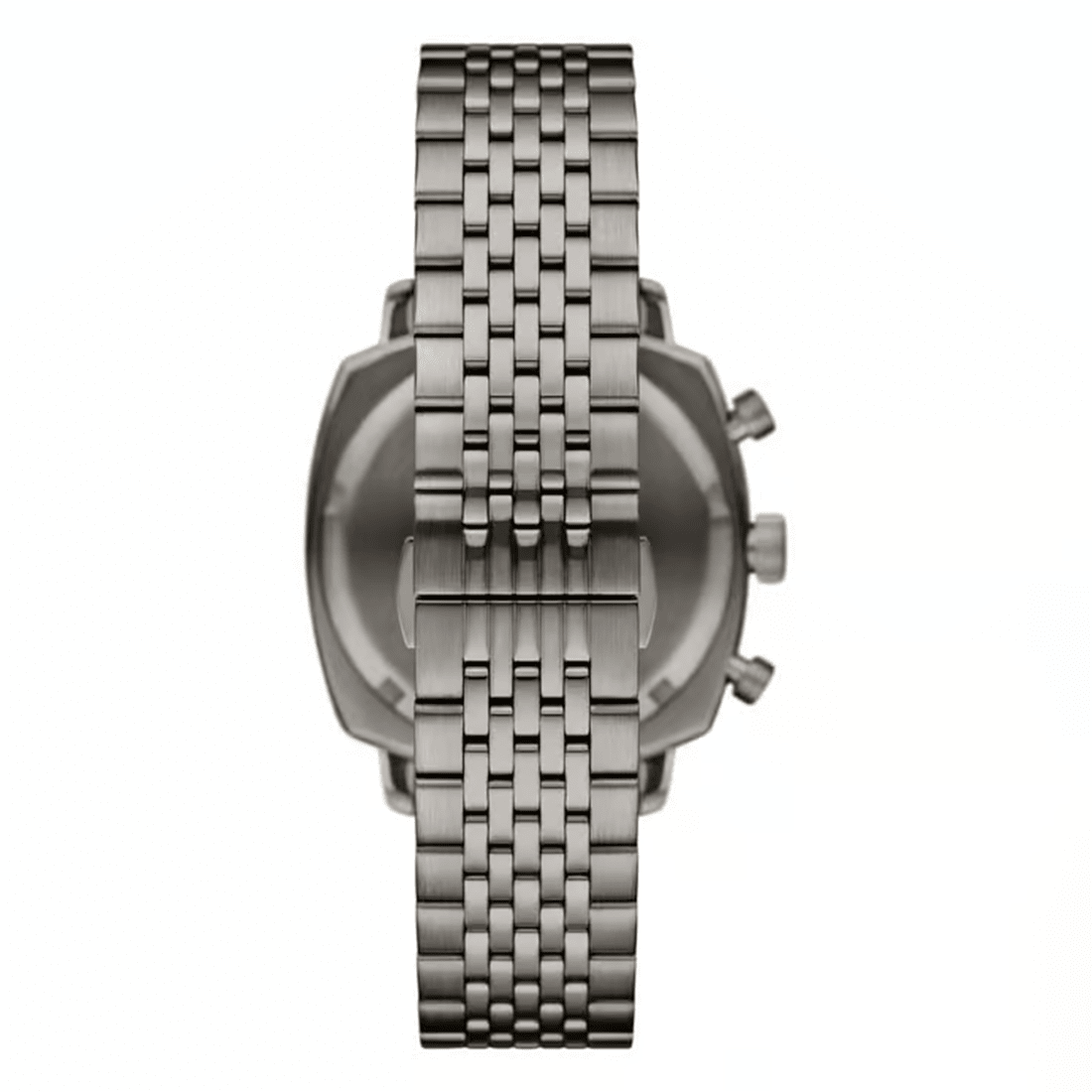 Emporio Armani Quartz Chronograph Men Watch AR11689 thumbnail 2