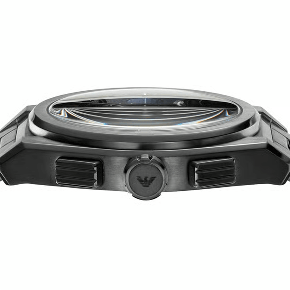Emporio Armani AR11561 Analog Watch for Men thumbnail 4