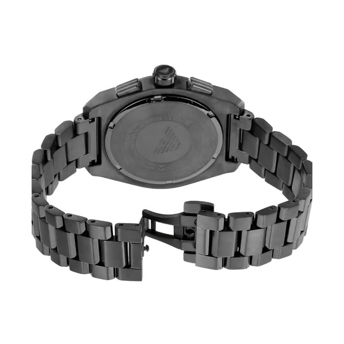 Emporio Armani AR11561 Analog Watch for Men thumbnail 2