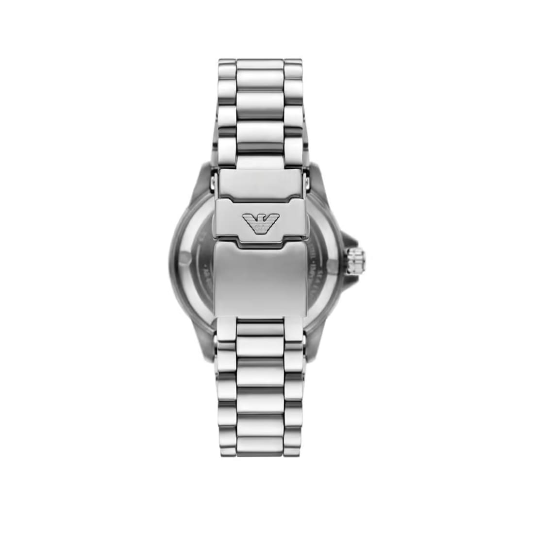 Emporio Armani Sea Explorer Automatic Men Watch AR60090 thumbnail 2