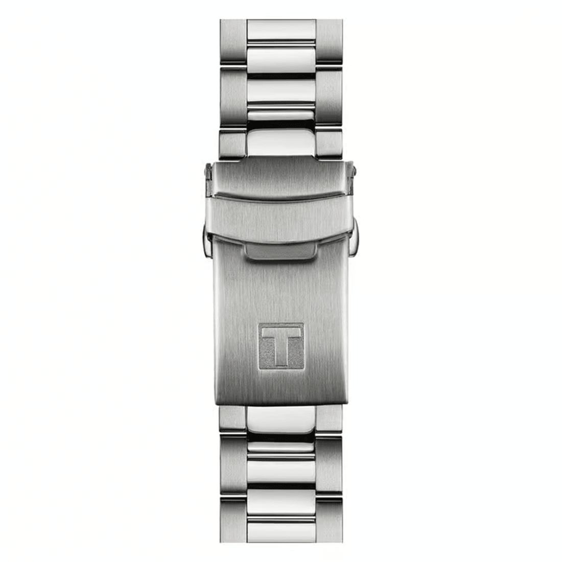 Tissot Seastar 1000 Powermatic 80 Men's Watch T1208071105100 thumbnail 4
