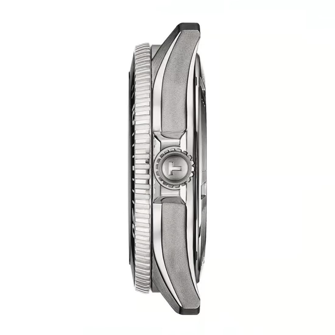 Tissot Seastar 1000 Powermatic 80 Men's Watch T1208071105100 thumbnail 3