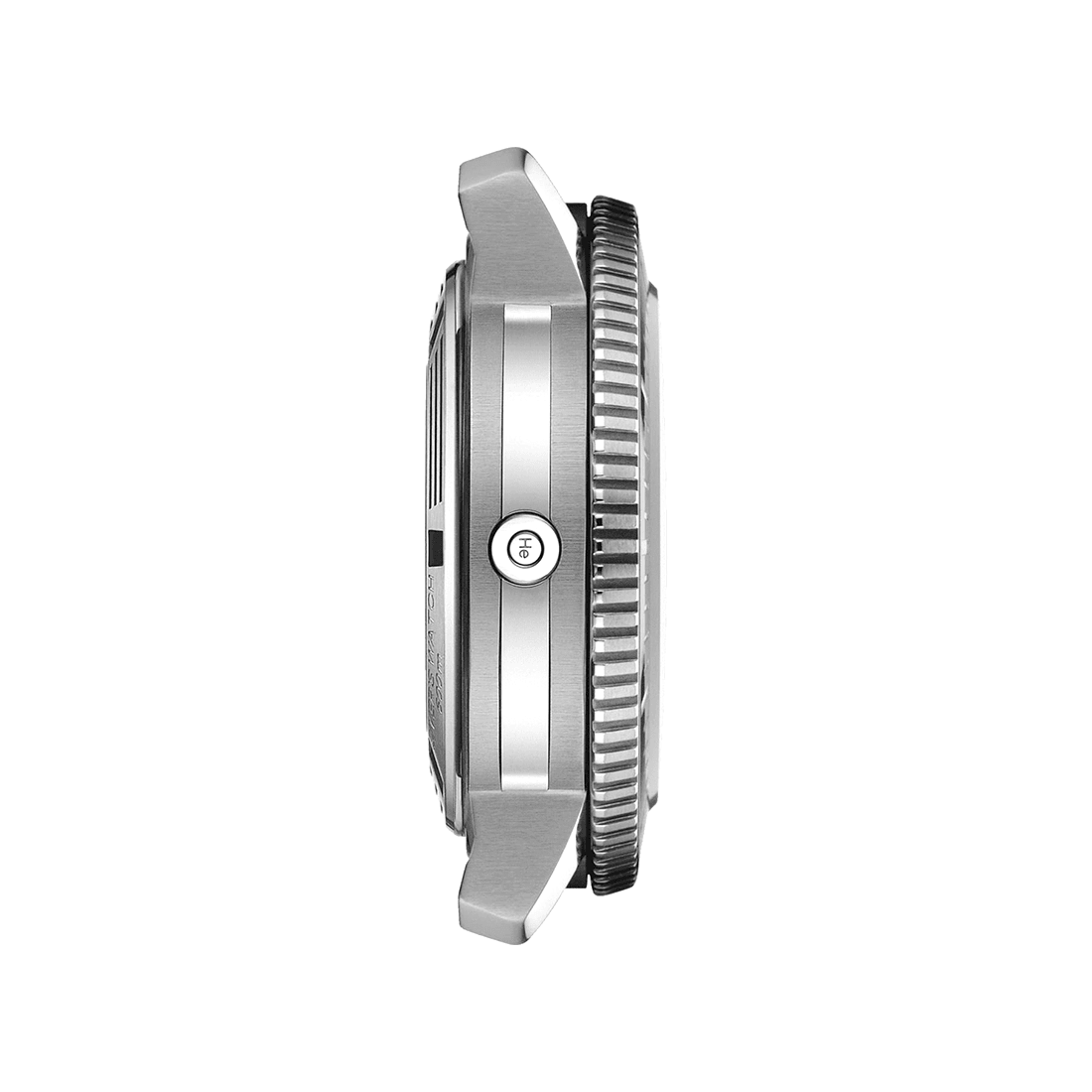 Tissot Seastar 2000 Professional Powermatic 80 Watch T120.607.17.441.00 thumbnail 2