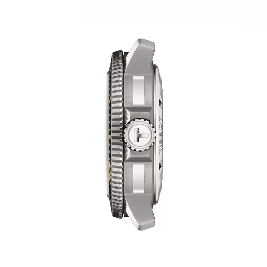 Tissot Seastar 2000 Professional Powermatic 80 Men Watch T1206071744101 thumbnail 2
