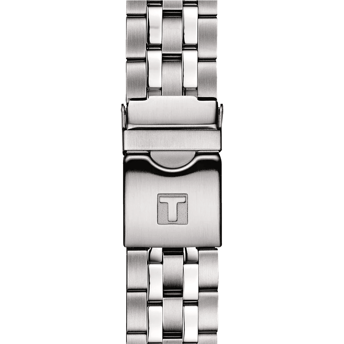 Tissot Seastar 1000 Powermatic 80 Silicium T1204071104101 Men Watch thumbnail 3