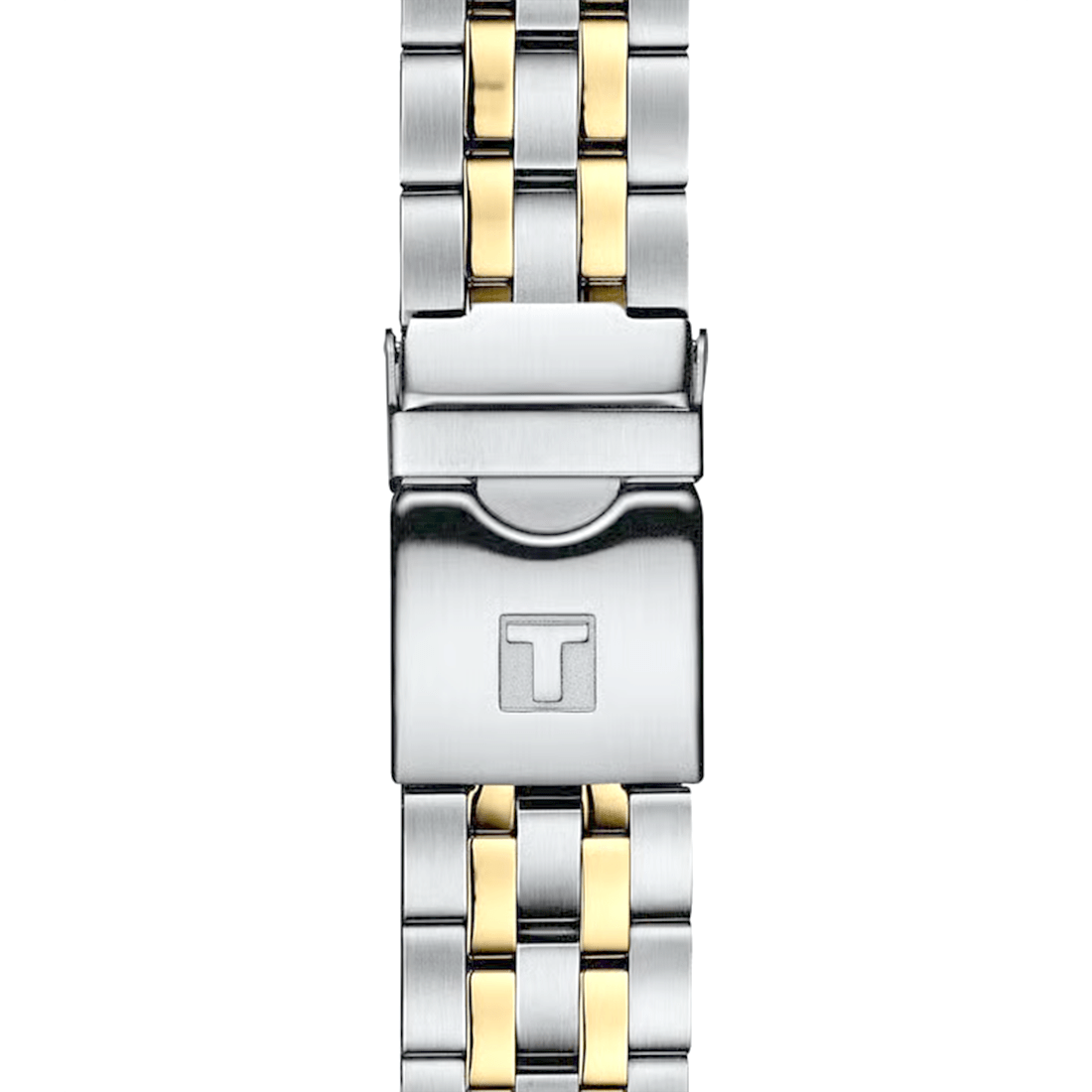 Tissot T-Sport Automatic T1204072205100 Men Watch thumbnail 6