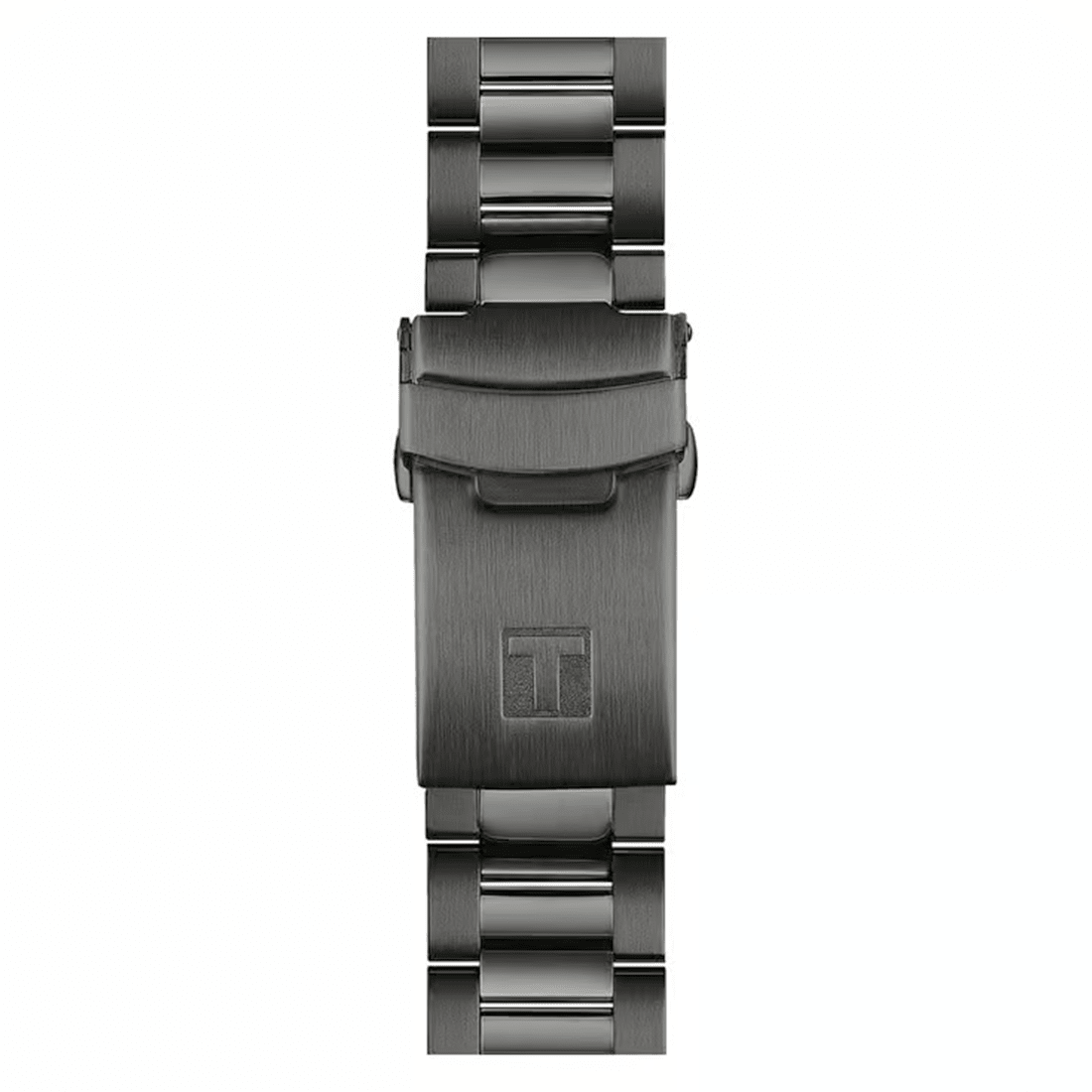 Tissot Seastar 1000 Powermatic 80 T1208073305100 Men Watch thumbnail 4