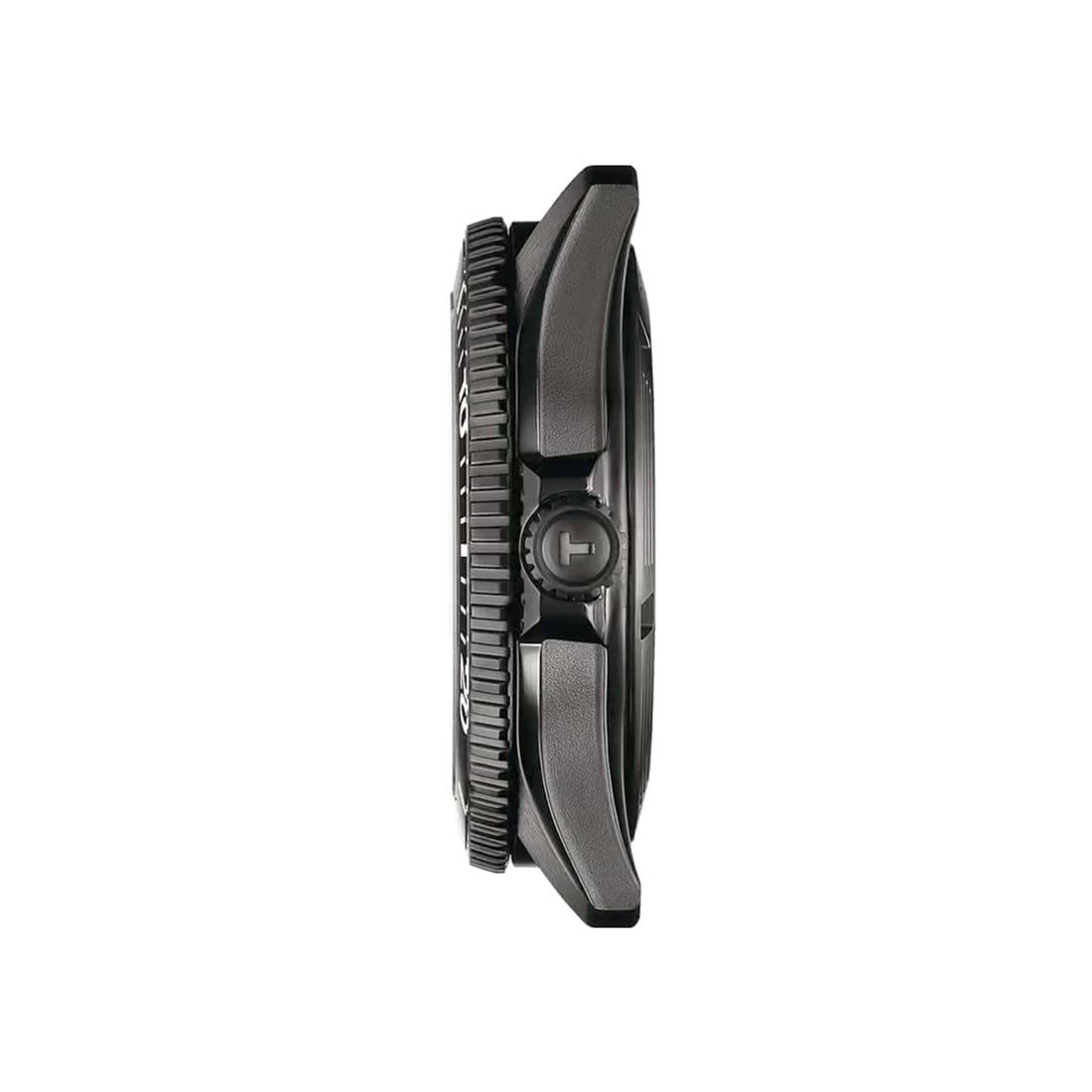 Tissot Seastar 1000 Powermatic 80 T1208073305100 Men Watch thumbnail 2