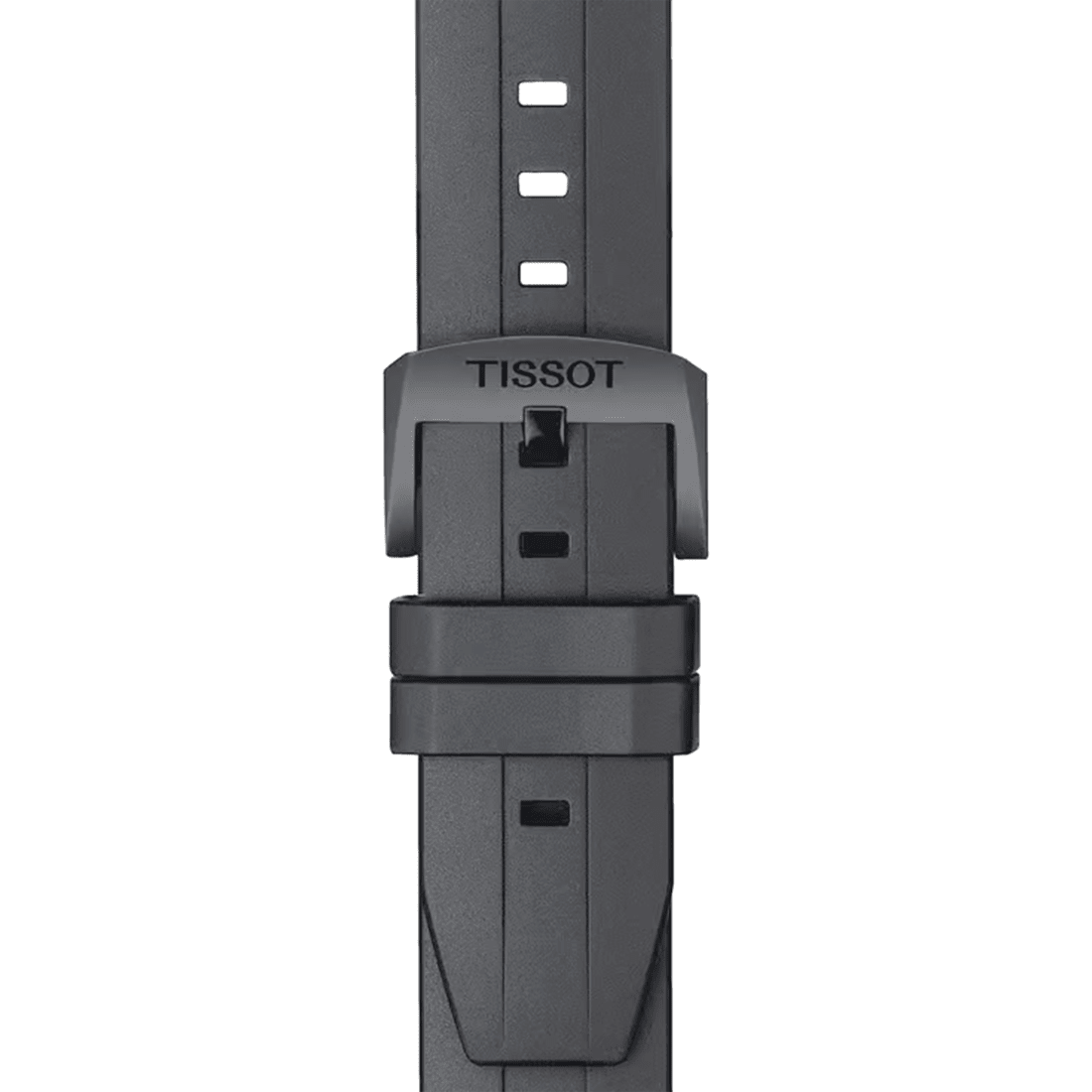 Tissot Seastar 1000 Powermatic 80 T1204073705101 Men Watch thumbnail 4