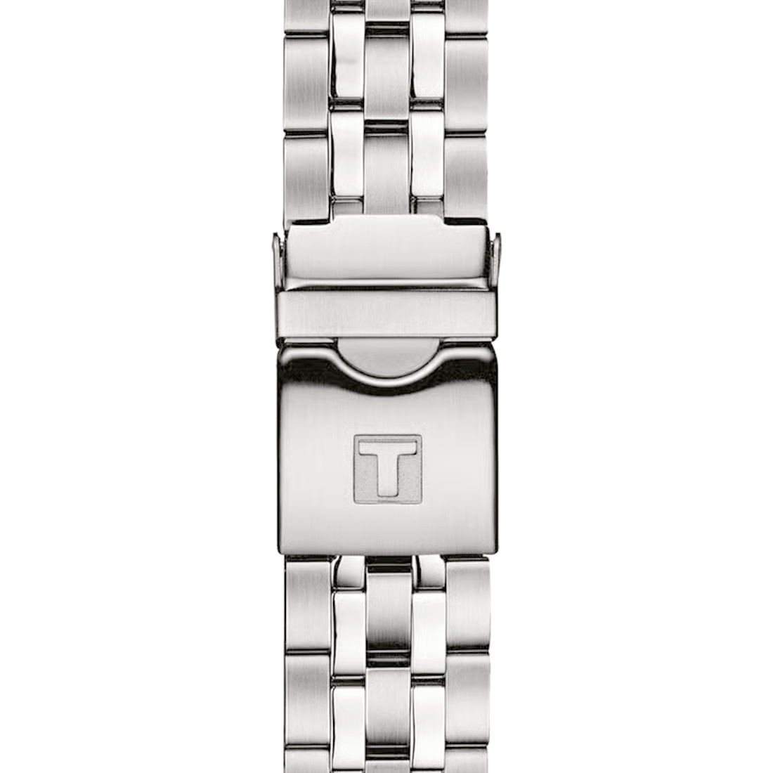 Tissot T1204071104100 T-Sport Seastar 1000 Powermatic 80 Watch for Men thumbnail 3
