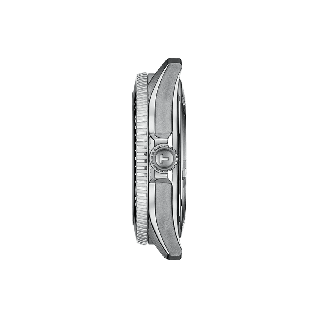 Tissot Seastar 1000 Powermatic 80 Automatic Watch T120.807.11.091.00 thumbnail 2