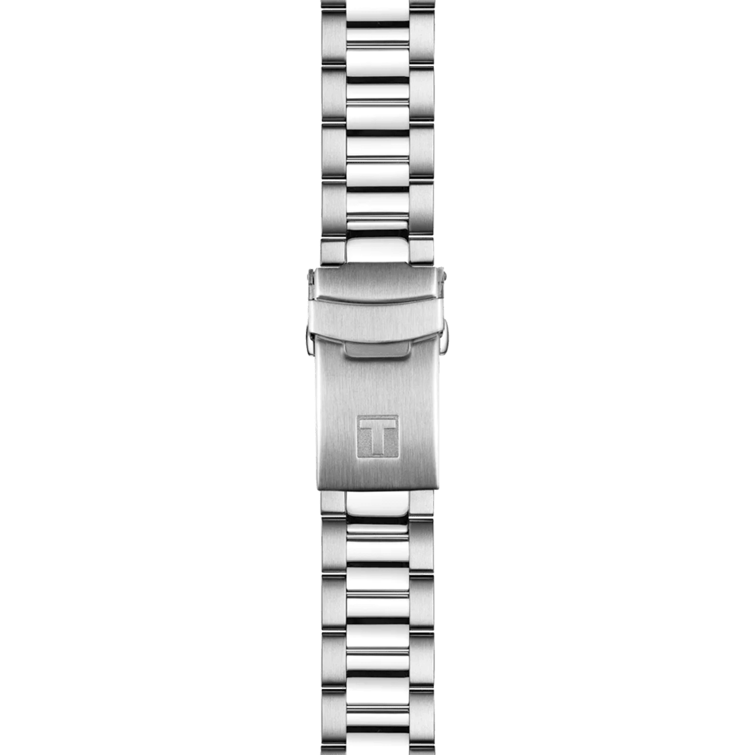 Tissot Seastar 1000 Powermatic 80 Automatic Watch T120.807.11.091.00 thumbnail 4