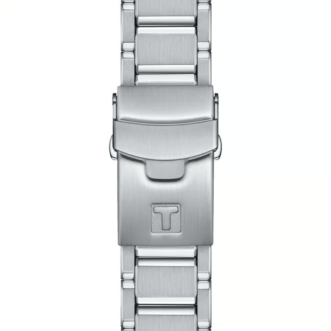 Tissot T-Race Chronograph Men Watch T1414171103100 thumbnail 4