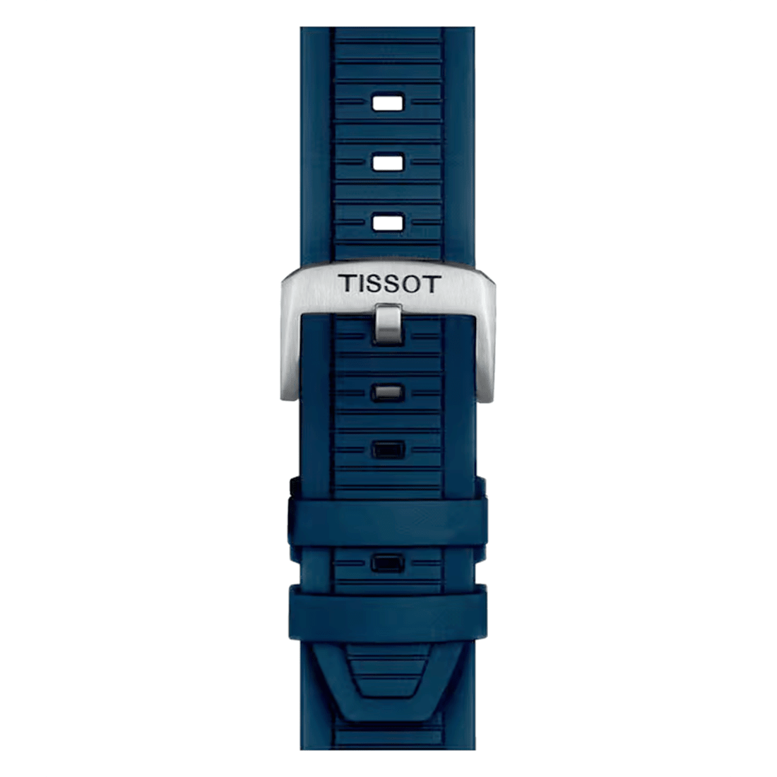 Tissot T-Race MotoGP Automatic Chronograph Men Watch T1414171704700 thumbnail 6
