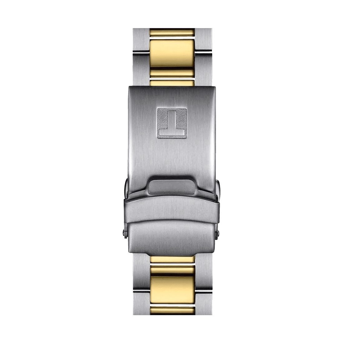 Tissot T1204102205100 T-Sport Swiss Seastar 1000 Analog Watch for Men thumbnail 4