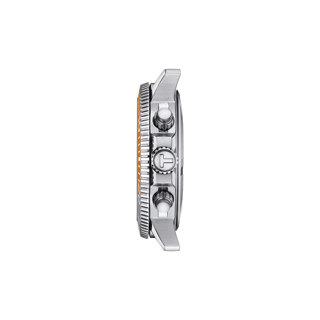 Tissot Seastar 1000 Quartz Chronograph Men's Watch T120.417.17.081.01 thumbnail 3