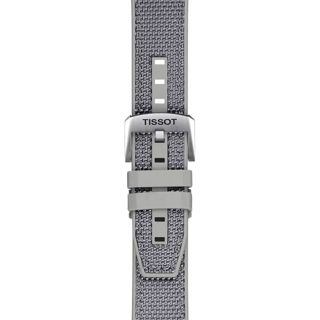 Tissot Seastar 1000 Quartz Chronograph Men's Watch T120.417.17.081.01 thumbnail 4