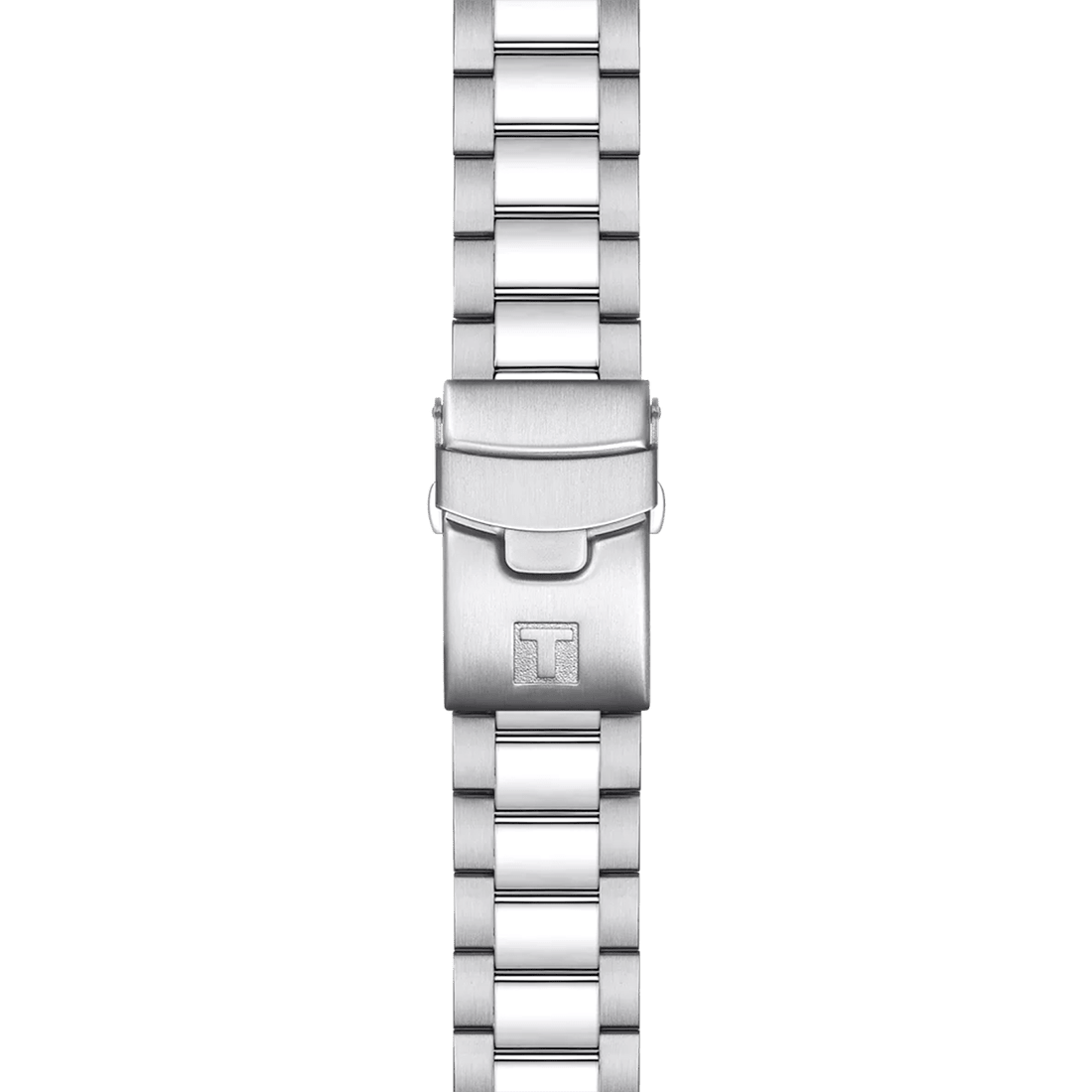 Tissot T-Sport Seastar 1000 Quartz Chronograph Watch T120.417.11.051.00 thumbnail 2