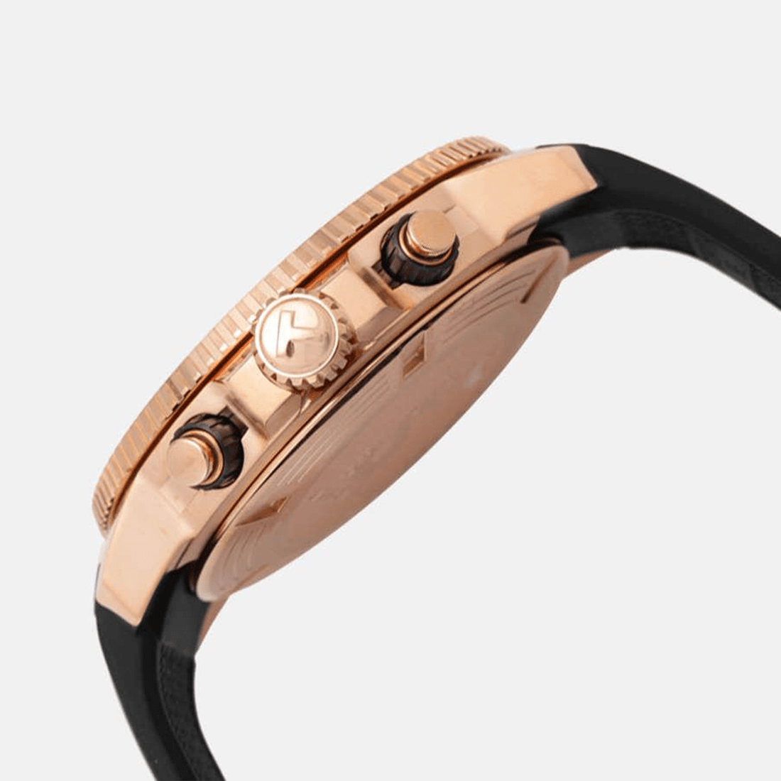 Tissot Seastar 1000 Chronograph Watch T120.417.37.051.00 thumbnail 3