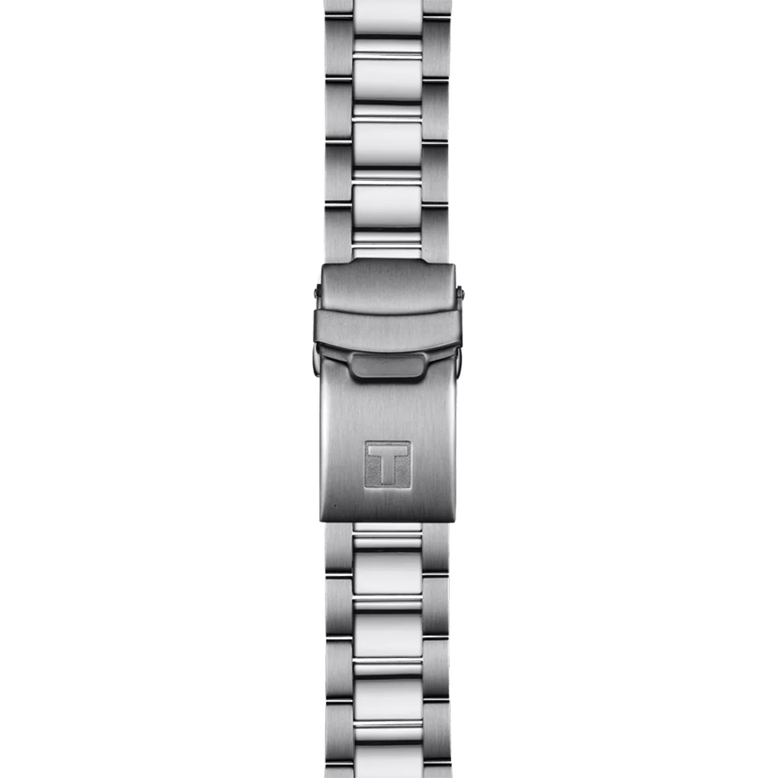 Tissot Seastar 1000 Black Dial Quartz Watch T120.410.11.051.00 thumbnail 4