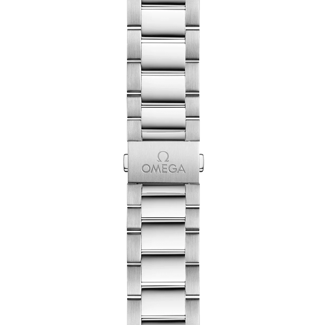 Omega Seamaster Aqua Terra Co‑Axial Master Chronometer Green Dial Men Watch 22010412110001 thumbnail 3